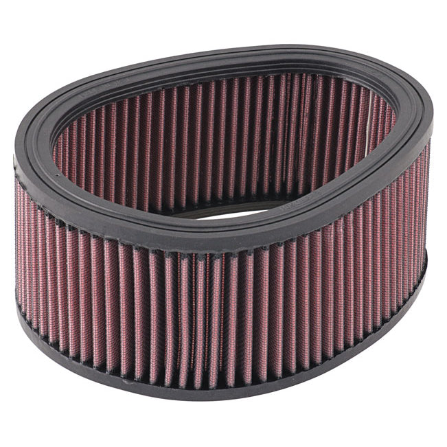 KN-Buell-FireboltLightningUlysses-Replacement-Air-Filter