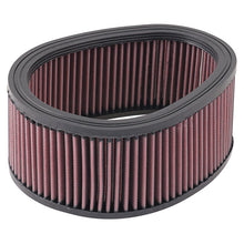 Load image into Gallery viewer, KN-Buell-FireboltLightningUlysses-Replacement-Air-Filter