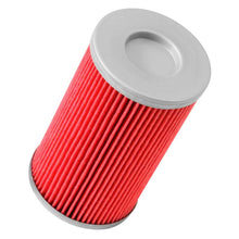 Load image into Gallery viewer, KN-CanAm-Spyder-Rt-998-Buell-1125R--2.2219In-Od-X-0.969In-Id-X-3.813In-H-Oil-Filter