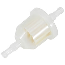 Load image into Gallery viewer, KN-Cellulose-Media-Fuel-Filter-1.63In-Od-X-2.39In-L