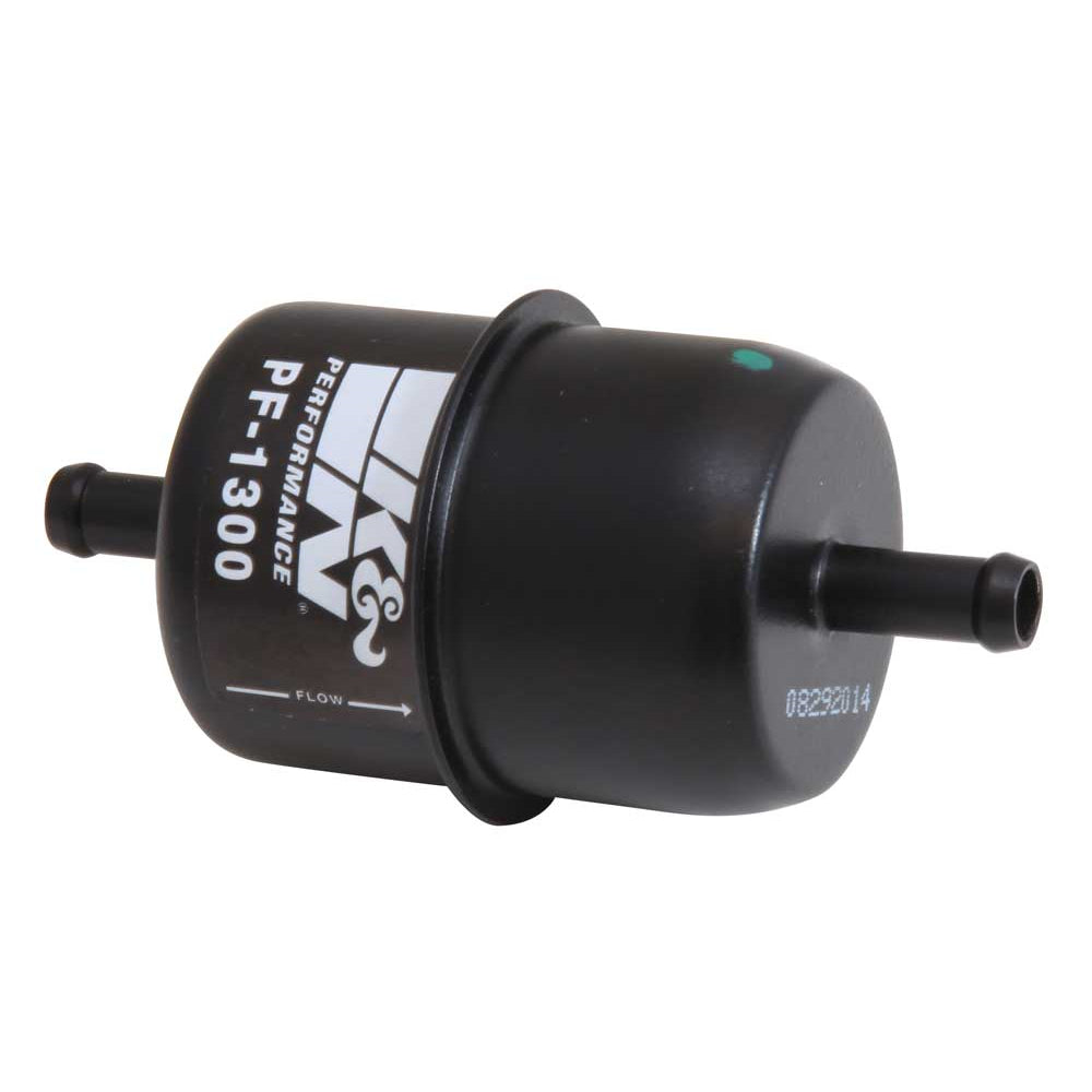 KN-Cellulose-Media-Fuel-Filter-1.688In-Od-X-3.813In-L
