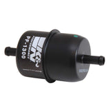 K&N Engineering PF-1300 Fuel Filter