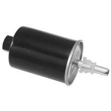 Load image into Gallery viewer, KN-Cellulose-Media-Fuel-Filter-2.125In-Od-X-5.438In-L