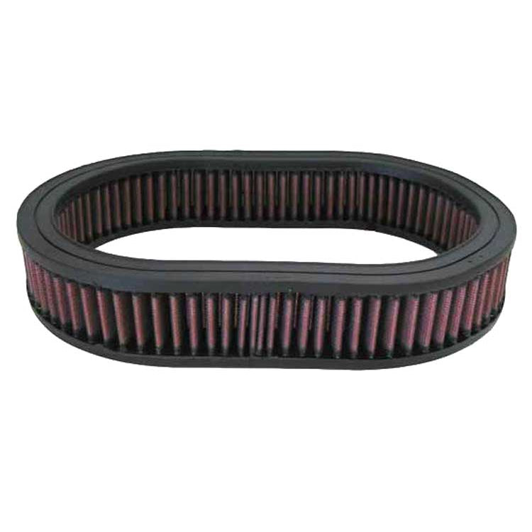 KN-Custom-Air-Filter---Oval---11.5In-OS-L-X-8.125In-OS-W-X-2In-H