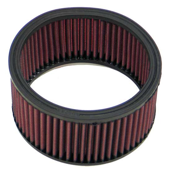 KN-Custom-Air-Filter---Round-6.25In-Od-5.25In-Id-3.25In-H