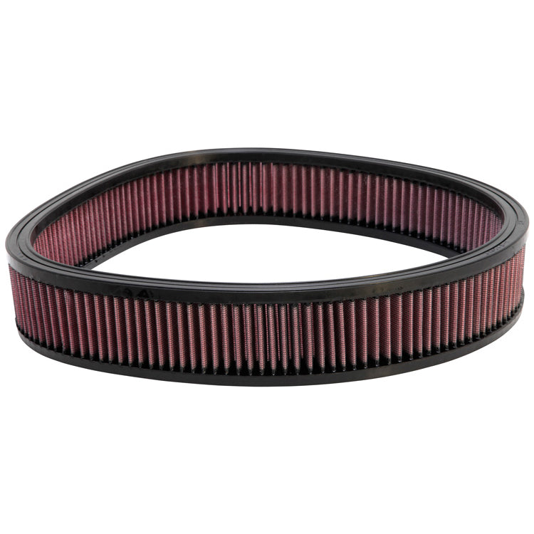 KN-Custom-Air-Filter-14-Inch-Od-12-1116-Inch-Id-2-12-Inch-Height