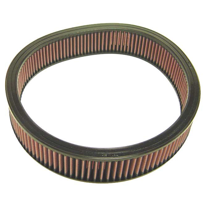 KN-Custom-Air-Filter-14In-Od--12In-Id--2.813In-Height-Round-Filter