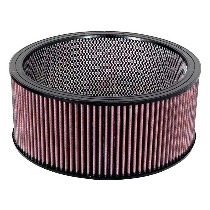 KN-Custom-Air-Filter-14In-Od--12In-Id--6In-Height