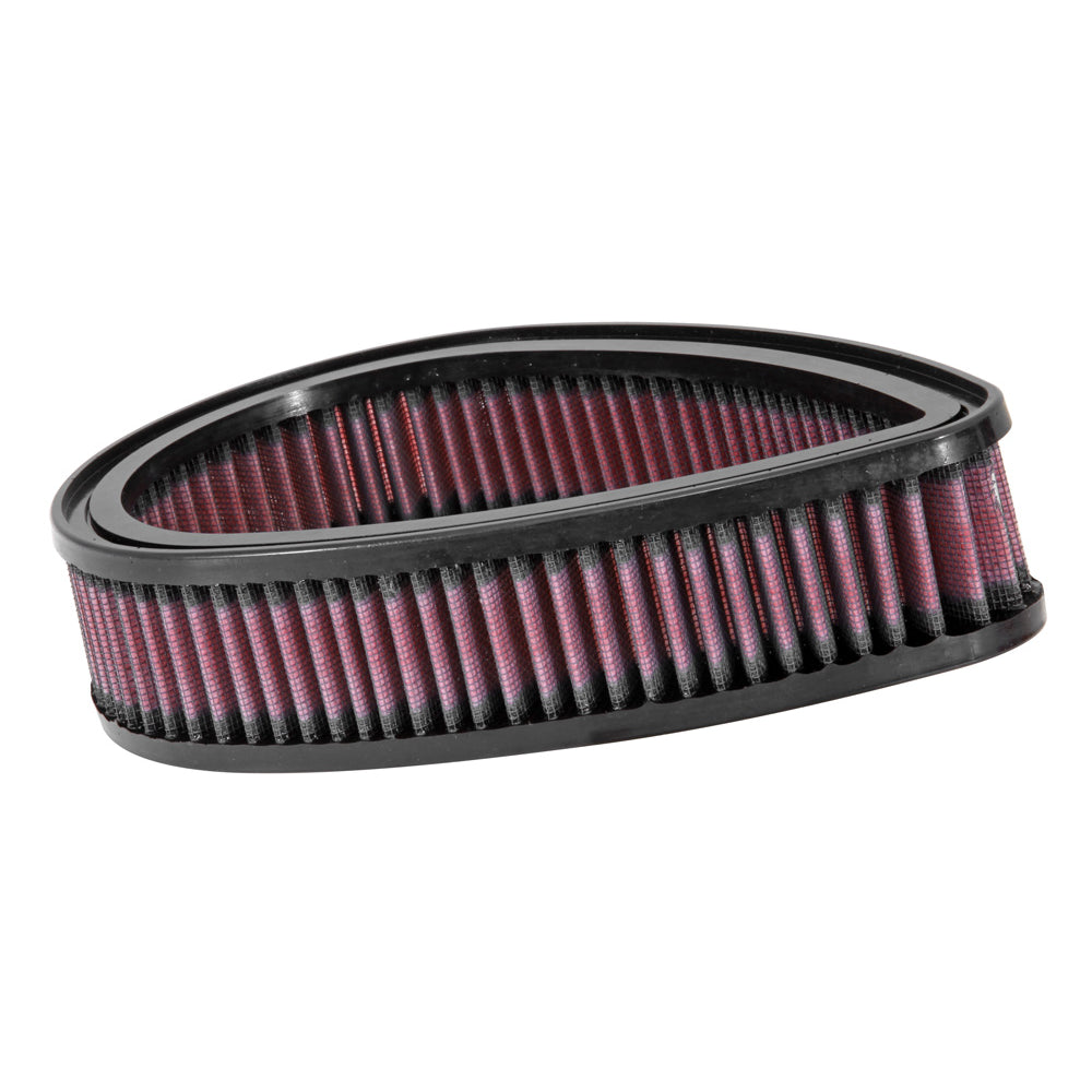 KN-Custom-Air-Filter-6.25In-Os-Width--9.688In-Os-Length--2.188In-Height