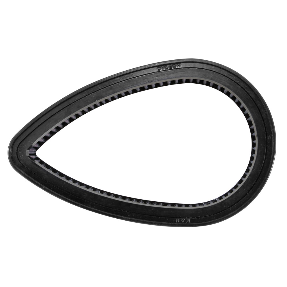 KN-Custom-Air-Filter-6.25In-Os-Width--9.688In-Os-Length--2.188In-Height
