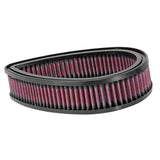 K&N Engineering E-3333 Unique Air Filter