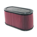 K&N Engineering E-3033 Rectangular Air Filter