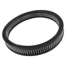 Load image into Gallery viewer, KN-Custom-Air-Filter-Cotton-Guaze-14Inod-X-12-14Inid-X-2Inh