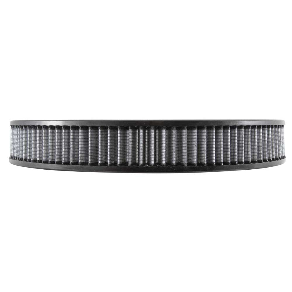 KN-Custom-Air-Filter-Cotton-Guaze-14Inod-X-12-14Inid-X-2Inh