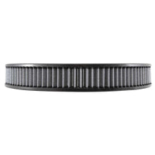 Load image into Gallery viewer, KN-Custom-Air-Filter-Cotton-Guaze-14Inod-X-12-14Inid-X-2Inh