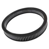 K&N Engineering E-3032R Round Air Filter