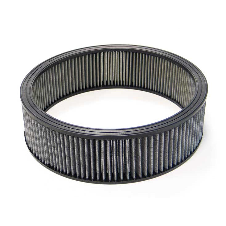 KN-Custom-Air-Filter-Round-14.25In-Id-X-16In-Od-X-3In-Height
