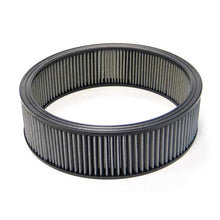 Load image into Gallery viewer, KN-Custom-Air-Filter-Round-14.25In-Id-X-16In-Od-X-3In-Height