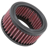 K&N Engineering E-3120 Round Air Filter