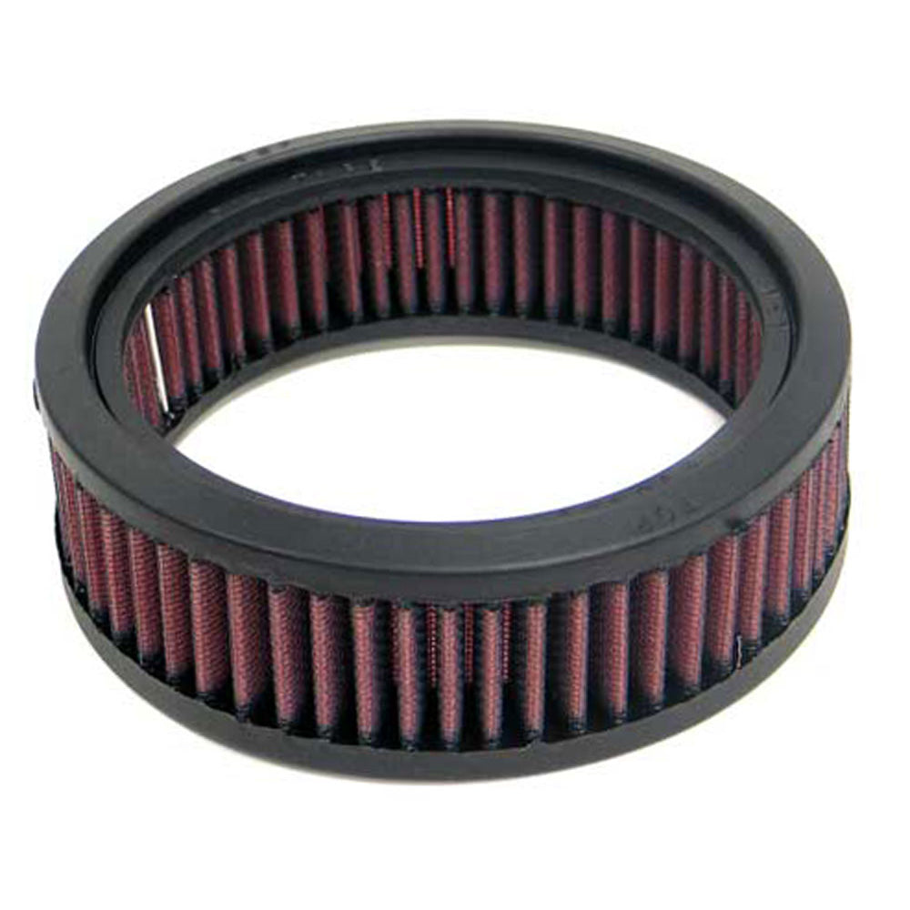 KN-Custom-Air-Filter-Round-4.625In-Id--6In-Od--2.063In-Height