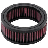 K&N Engineering E-3200 Round Air Filter