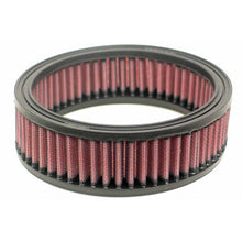 Load image into Gallery viewer, KN-Custom-Air-Filter-Round-5-78In-Od-X-4-78In-Id-X-1.45In-H