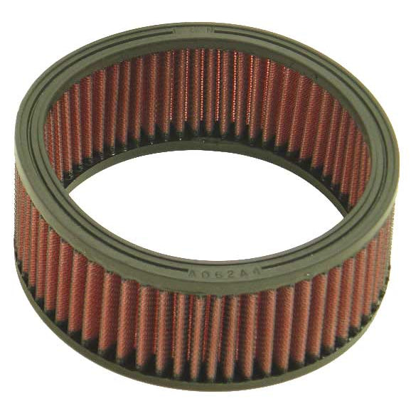 KN-Custom-Air-Filter-Round-5.25-Inch-Id-6.25-Inch-Od-2.5-Inch-Height