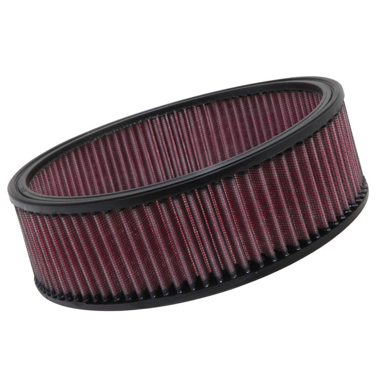 KN-Custom-Air-Filter-Round-9In-Od-X-8In-Id-X-2.87In-H
