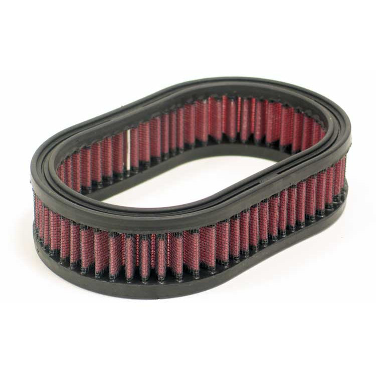 KN-Custom-Filter-Oval-Length-6.125In-IS-7In-OS-X-Width-3.625In-IS-4.5In-OS-X-Height-1.75In