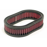K&N Engineering E-3321 Oval Air Filter
