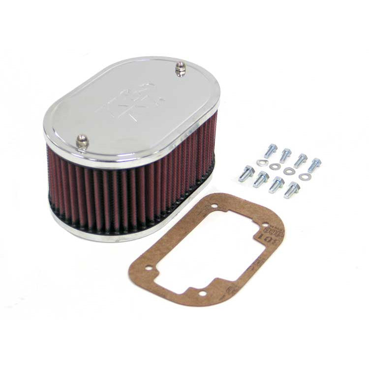 KN-Custom-Oval-Race-Filter-Red-7In-OS-L-X-4.5In-OS-W-X-3.5In-H