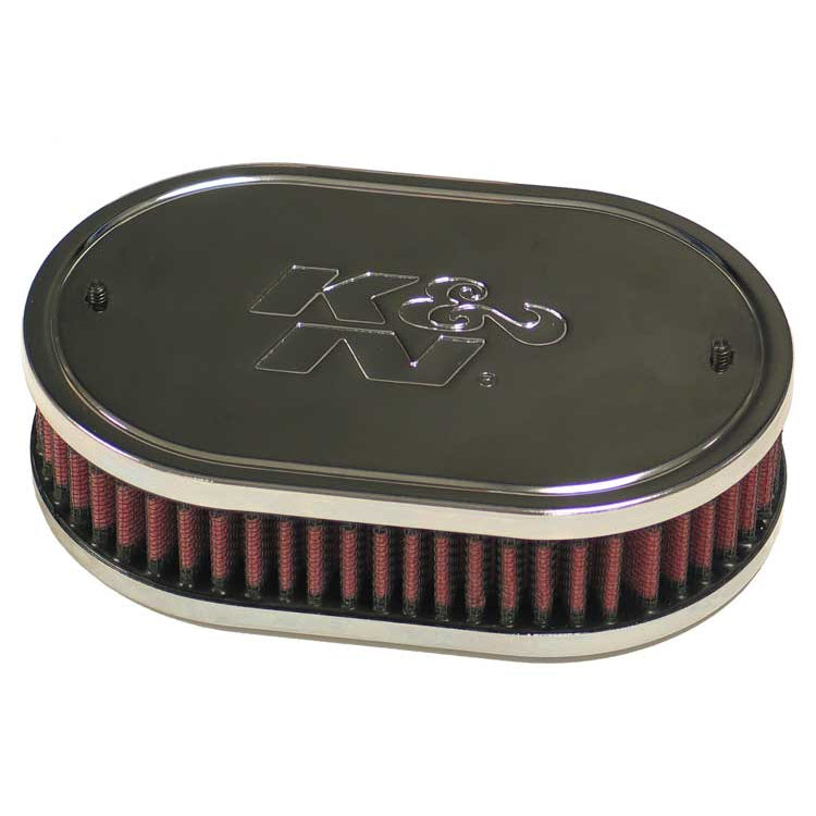 KN-Custom-Oval-Race-Filter-Red-7In-OS-L-X-4.5In-OS-W-X-2In-H