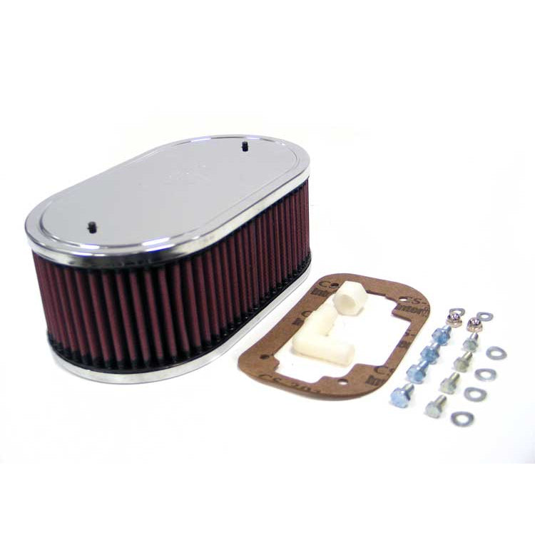 KN-Custom-Oval-Race-Filter-Red-8.875In-OS-L-X-5.25In-OS-W-X-3.25In-H
