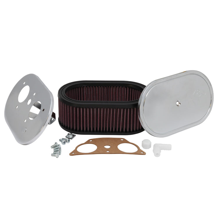 KN-Custom-Racing-Assembly-Ddo-8-78X5-14In-Oval-3-12In-Height-Vent
