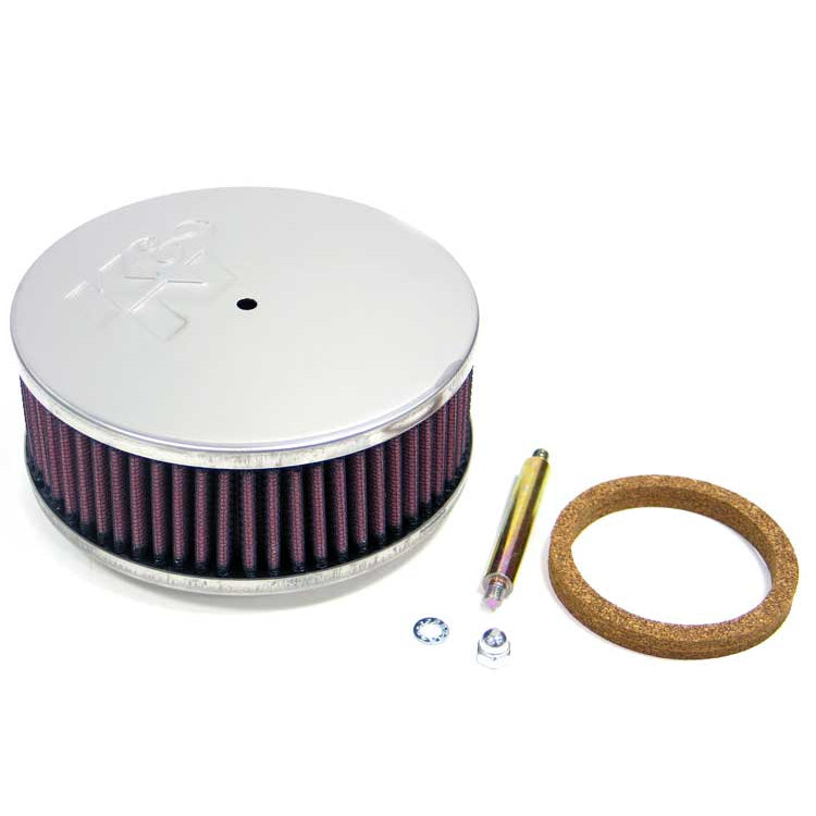 KN-Custom-Racing-Assembly-For-Toyota-74-87-Corolla73-85-Celica76-84-Carina79-82-TercelStarlet