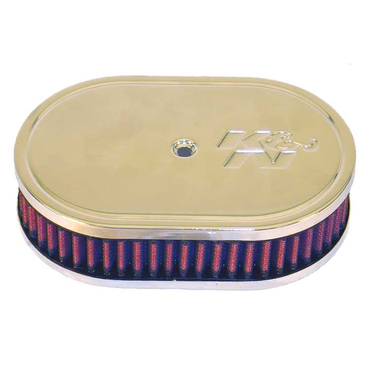 KN-Custom-Racing-Assembly-Oval-Red-7In-OS-Length---4.5In-OS-Width---2In-Height