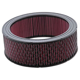 K&N Engineering E-3978XD Round Air Filter