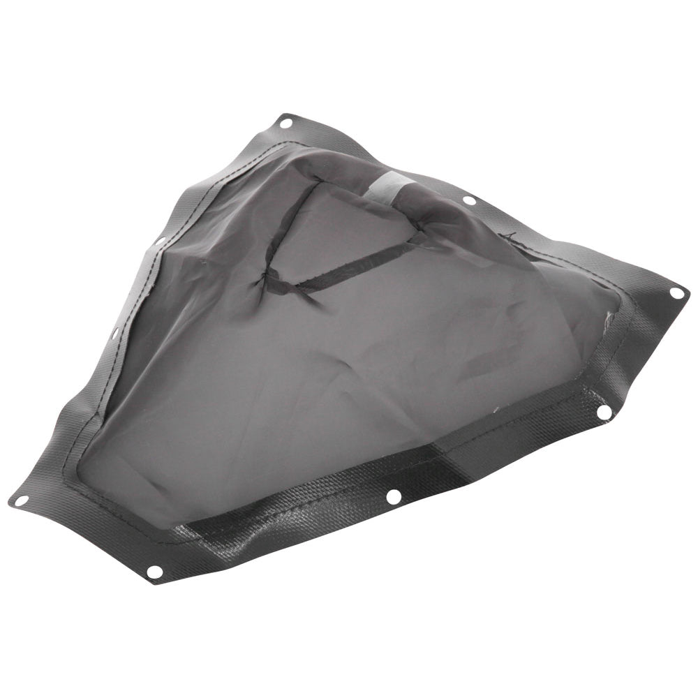 KN-Drycharger-Air-Filter-Wrap-8-34In-X-10-14In-X-3In-Black