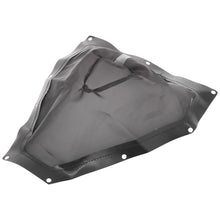 Load image into Gallery viewer, KN-Drycharger-Air-Filter-Wrap-8-34In-X-10-14In-X-3In-Black