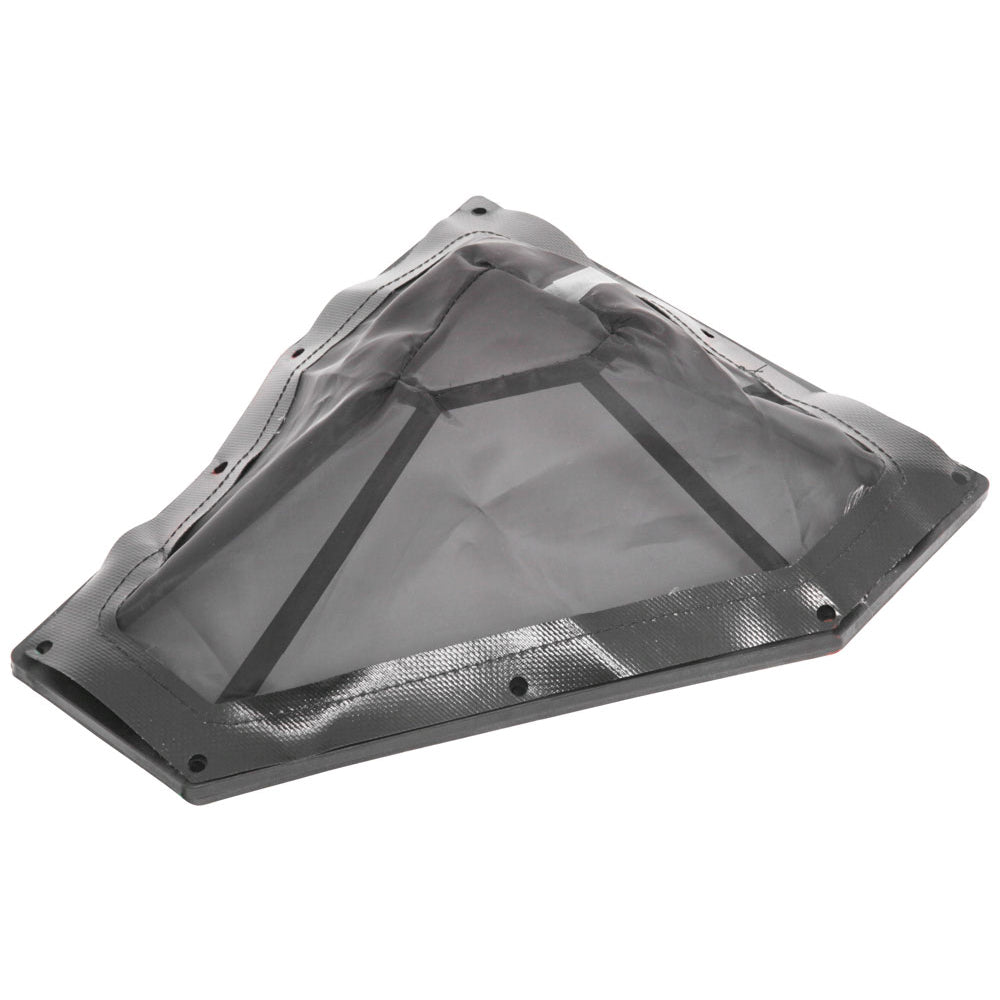 KN-Drycharger-Air-Filter-Wrap-8-34In-X-10-14In-X-3In-Black