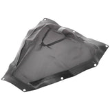 K&N Engineering 088030DK Air Filter Wrap