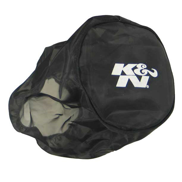 KN-Drycharger-Air-Filter-Wrap-Black-Rx-4730