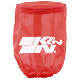 K&N Engineering RA-0510DR Air Filter Wrap