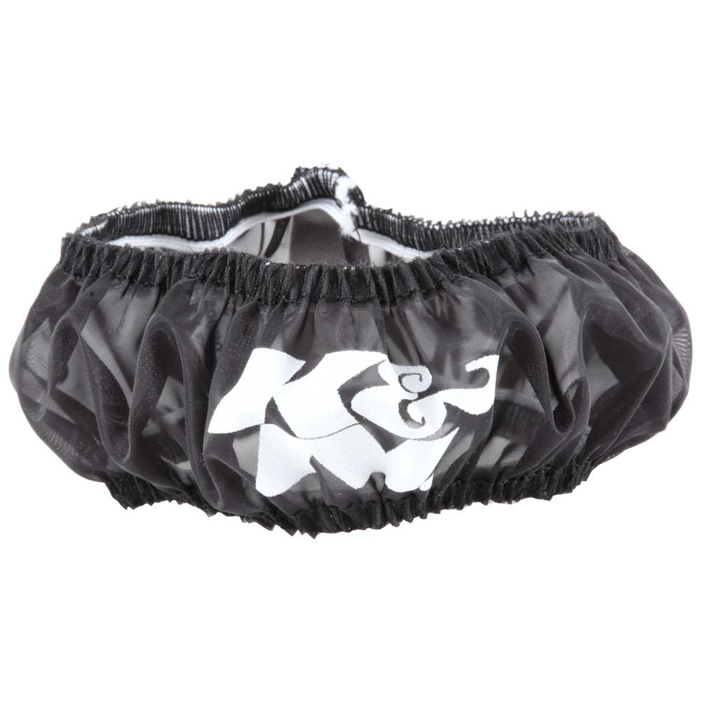 KN-Drycharger-Air-Filter-Wrap-Hd-0800-Black