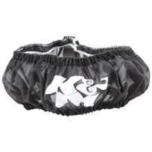 Load image into Gallery viewer, KN-Drycharger-Air-Filter-Wrap-Hd-0800-Black