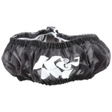 K&N Engineering HD-0800DK Air Filter Wrap