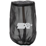 K&N Engineering RU-2815DK Air Filter Wrap