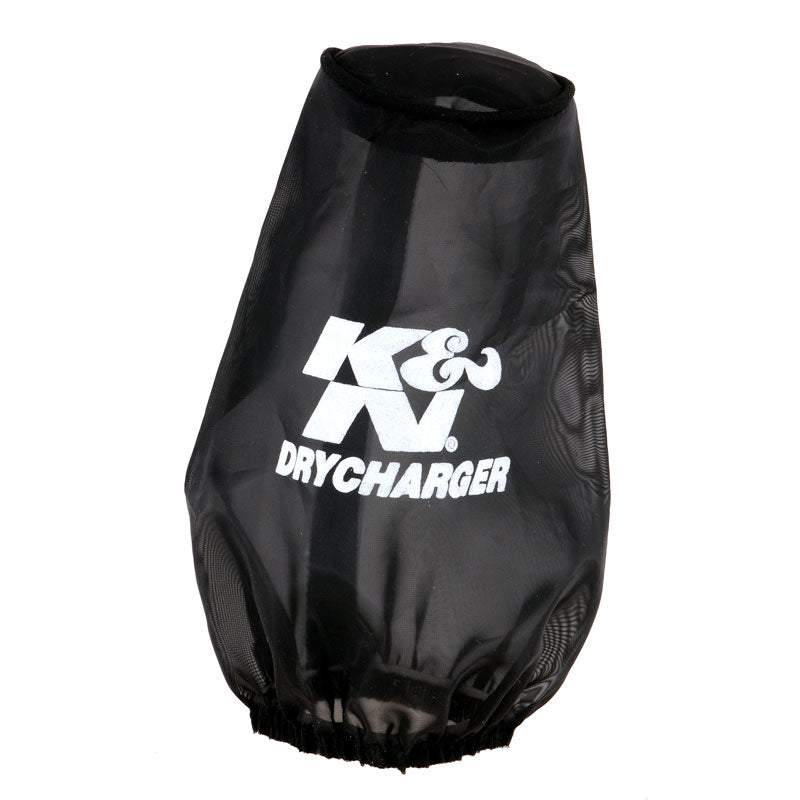 KN-Drycharger-Black-Air-Filter-Wrap-Ru-3120