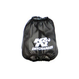 K&N Engineering RC-4160DK Air Filter Wrap