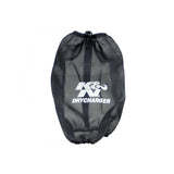 K&N Engineering RF-1045DK Air Filter Wrap